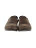 Wolky Brown Green Mule/Clog Size EU 38 - photo 2