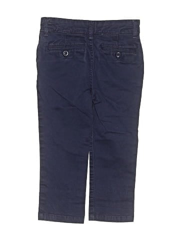 Baby Gap Casual Pants (view 2)