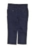Baby Gap Blue Casual Pants Size 3T - photo 2