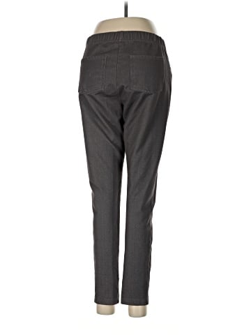 Isaac Mizrahi LIVE! Casual Pants (view 2)