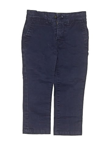 Baby Gap Casual Pants (view 1)