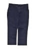 Baby Gap Blue Casual Pants Size 3T - photo 1