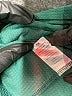 Lularoe Solid Green Formal Skirt Size XS - photo 5