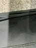 Lululemon Athletica Black Active Pants Size 6 - photo 4