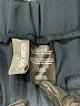 32 Degrees Solid Blue Athletic Shorts Size S - photo 3