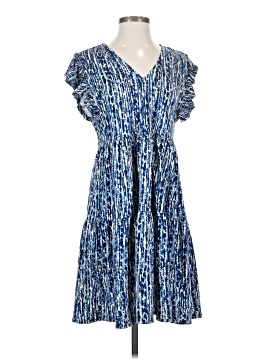 La Mer Luxe Casual Dress