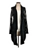 Threads 4 Thought Black Coat Size Sm - XS - photo 1