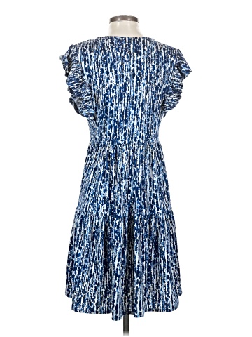 La Mer Luxe Casual Dress (view 2)