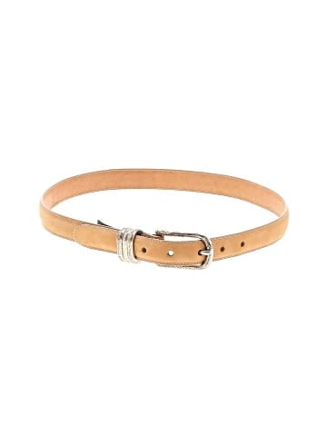 Brighton Leather Belt (view 1)