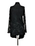 Threads 4 Thought Black Coat Size Sm - XS - photo 2