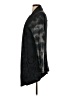 Threads 4 Thought Black Coat Size Sm - XS - photo 5