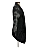Threads 4 Thought Black Coat Size Sm - XS - photo 4