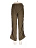 Unbranded Green Track Pants Size L - photo 1