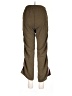 Unbranded Green Track Pants Size L - photo 2