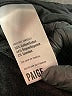 Paige Black Casual Pants Size 31 waist - photo 8