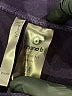 Mono b Purple Active Pants Size M - photo 7