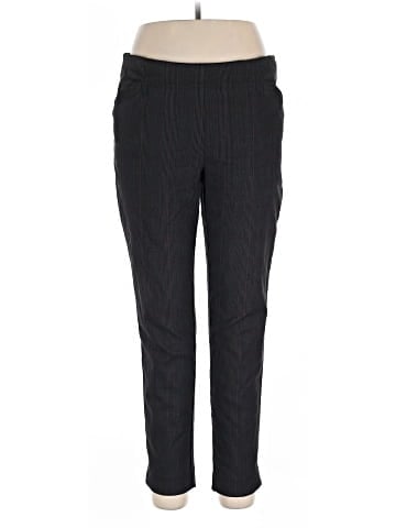 Van Heusen Dress Pants (view 1)