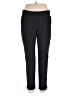 Van Heusen Black Dress Pants Size 12R - photo 1
