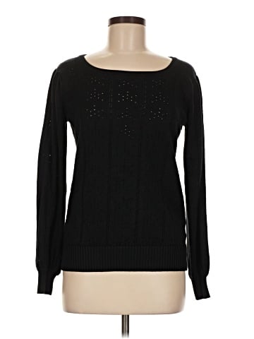 It Long Sleeve T-Shirt (view 1)