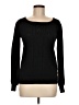 It Black Long Sleeve T-Shirt Size M - photo 1