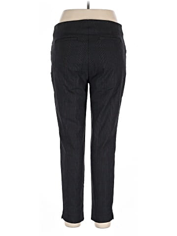 Van Heusen Dress Pants (view 2)