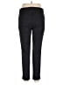 Van Heusen Black Dress Pants Size 12R - photo 2