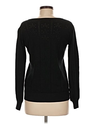 It Long Sleeve T-Shirt (view 2)