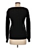 It Black Long Sleeve T-Shirt Size M - photo 2