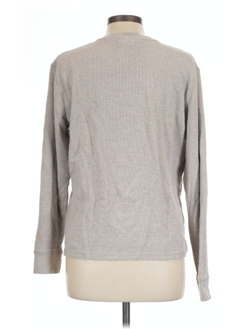 GOODTHREADS Pullover Sweater (view 2)