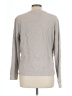 GOODTHREADS Gray Pullover Sweater Size L - photo 2