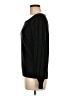 It Black Long Sleeve T-Shirt Size M - photo 5