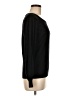 It Black Long Sleeve T-Shirt Size M - photo 4