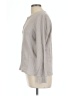 GOODTHREADS Gray Pullover Sweater Size L - photo 5