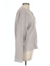 GOODTHREADS Gray Pullover Sweater Size L - photo 4