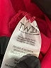 TWIIN Pink Blazer Size XS - photo 7