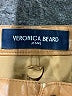 Veronica Beard Jeans Brown Casual Pants Size 28 waist - photo 4