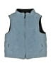 Gymboree Outlet Blue Vest Size 5 - photo 1