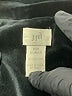 J.Jill Black Coat Size 18 - photo 6
