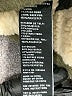 Sanctuary Green Vest Size XL - photo 7