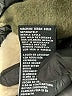 Sanctuary Green Vest Size XL - photo 8