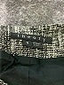 Theory Gray Jacket Size 0 - photo 6