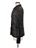 Calvin Klein Black Cardigan Size M - photo 5