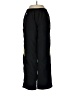 Russell Athletic Black Casual Pants Size M - photo 1