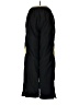Russell Athletic Black Casual Pants Size M - photo 2