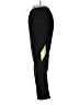 Russell Athletic Black Casual Pants Size M - photo 5