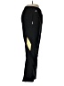 Russell Athletic Black Casual Pants Size M - photo 4