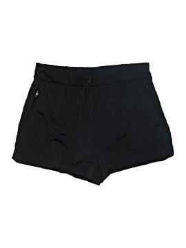 Assorted Brands Swimsuit Bottoms