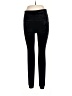 SPANX Black Casual Pants Size L - photo 1