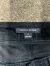 Tommy Hilfiger Black Jeans Size 4 - photo 7