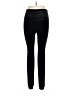 SPANX Black Casual Pants Size L - photo 2